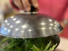 -深运潮州粥(水库店)