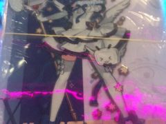 -反斗乐园(领展中心城店)