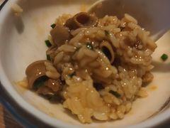 -鲜得莱渔港·小平岛海胆馆(七贤岭店)