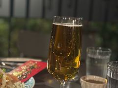 -Ginger(兴国路店)
