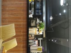 -帽帽家只卖生蚝·烧烤(沙湖路店)