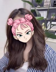 -MAGI美界造型