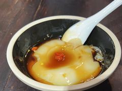 -太平张醪糟(西街直营店)