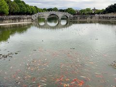 -建水文庙
