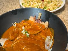 -金谷园饺子馆(北邮总店)
