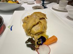 -东荟轩