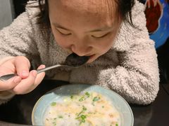 -大王油茶(磁器口店)