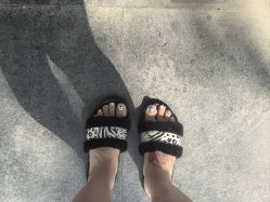 -FuFu美甲美睫