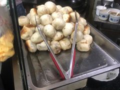 -古街捞化牛杂(井大店)