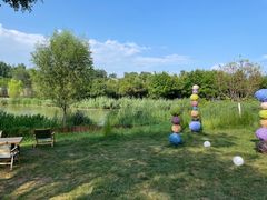 -Supine Bistro溯泮餐厅