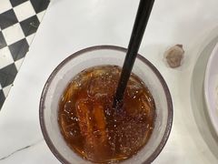 -澳门陈光记烧味饭店(南京德基广场店)