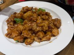 -鸽子窝(青塔店)