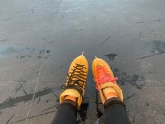 -世界之窗阿尔卑斯冰雪世界
