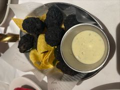 -Steaking·食间牛排(和平店)