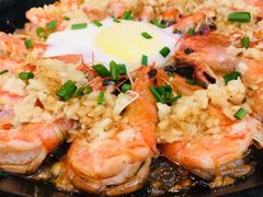 -梁溪河畔·吉府花园(南长街南下塘店)