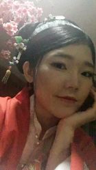 点击看大图 -美云庭古装·格格服汉服·京城旅拍(北京店)