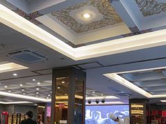 -全聚德(常州店)