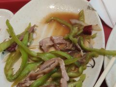 -神龟馅饼(大观园店)
