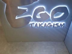 -EGO原创机械密室逃脱(朝阳大悦城2店)