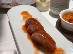 -丹江渔村(望京店)