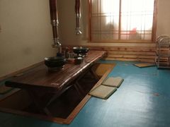 -大壮家原味烤肉(兴华北街店)