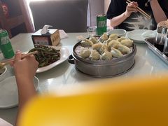 -王厚元饺子·辽菜·烤鸭(沈北店)