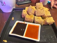 -寻宝记绍兴菜(鲁迅路店)