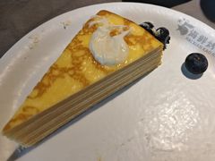 -伍棵星炭烤自助料理·烤鳗鱼(浦东食品城店)