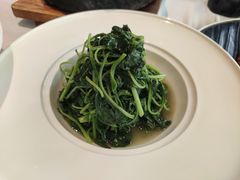 -YUNHE秐合· 雅致浙宴(西溪店)