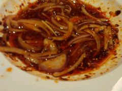 android_upload_pic-粗茶淡饭·汉口公馆(循礼门店)