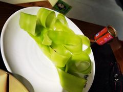 -晓宇重庆火锅(龙首店)
