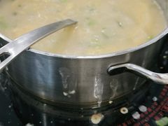 -盈田盈粥庄(博山东路店)