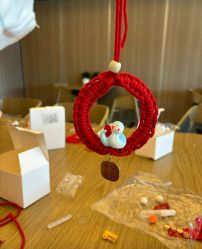 -禧月荟S月子中心(侨城店)