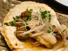 -伊藤ITO(侨福芳草地购物中心店)
