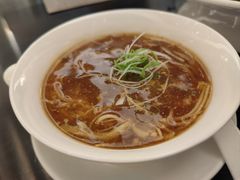 -英冠索菲特酒店·萧湘阁中餐厅