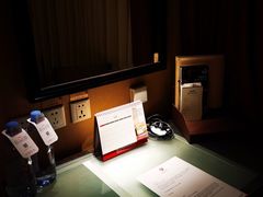 -北京王府井天伦王朝酒店