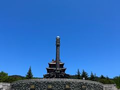 -刘公岛景区