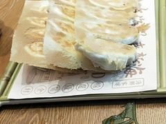-新海渔港·胶东海鲜家常菜·家宴(奥体中心店)
