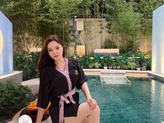 -海德温泉生活馆(朝阳大悦城店)