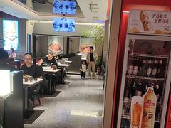 -石门豆腐王(红旗街店)