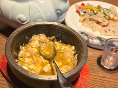 -扬州狮子楼·非遗淮扬菜(东关街店)