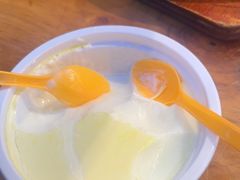 -聚雅美食