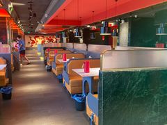 -王红军龙虾(盐仓桥店)