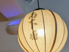 -蜜桃餐厅·古运河畔(南下塘店)