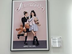 -海马体照相馆(厦门SM城市广场店)