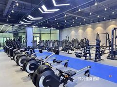 -乌鲁木齐奥林匹克体育中心