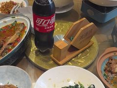 -鸿运楼·舌尖上的徽菜