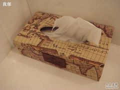 DSC07281-苏州金鸡湖中茵皇冠假日酒店