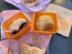-嘉华鲜花饼(束河店)
