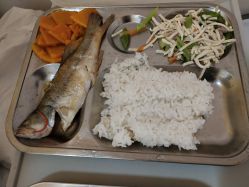-复旦大学附属妇产科医院(黄浦院区)